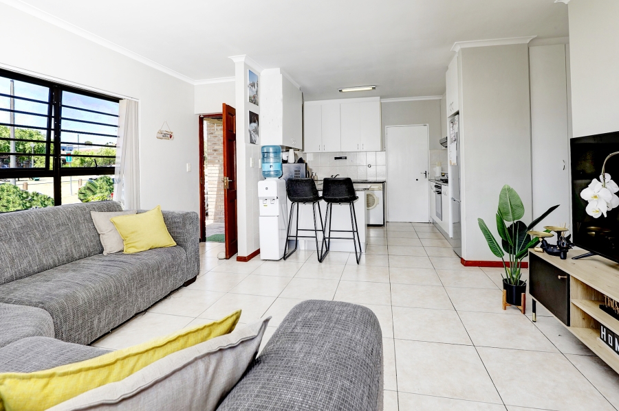 To Let 3 Bedroom Property for Rent in Langeberg Ridge Western Cape